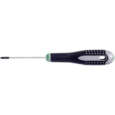 Bahco TX-schroevendraaier Grootte TR 25 1 stuk(s)