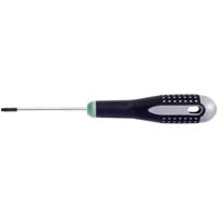 Bahco TX-schroevendraaier Grootte TR 25 1 stuk(s)