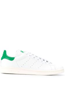 adidas baskets Stan Smith - Blanc