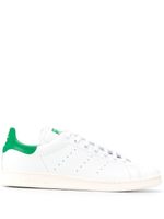 adidas baskets Stan Smith - Blanc - thumbnail