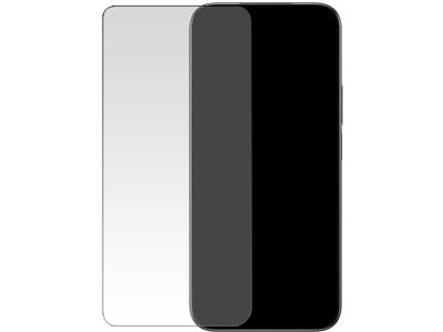 Mobilize Mobilize Glass Screen Protector Honor 200 Lite