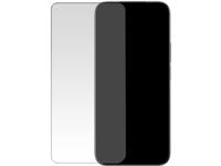 Mobilize Mobilize Glass Screen Protector Honor 200 Lite