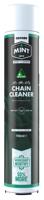 MINT kettingreiniger "oxford chain cleaner" chain cleaner oxford 750 ml