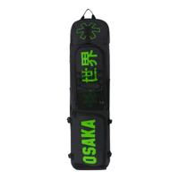 Osaka Pro Tour Stickbag Large 2.0 - Black