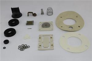 Rheinstrom Reparatieset Master Tbv Y10 Default