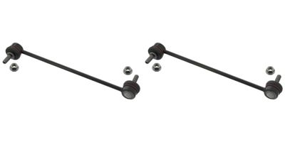 Stabilisatorstang Set SET46006x2