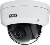 ABUS TVIP42510 bewakingscamera Dome IP-beveiligingscamera Binnen & buiten 1920 x 1080 Pixels Plafond/muur - thumbnail