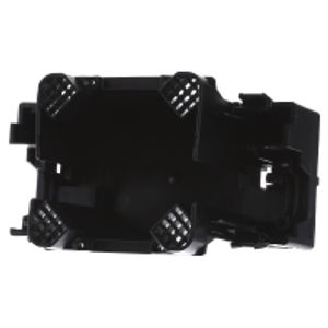 G 2744  - Device box for device mount wireway G 2744
