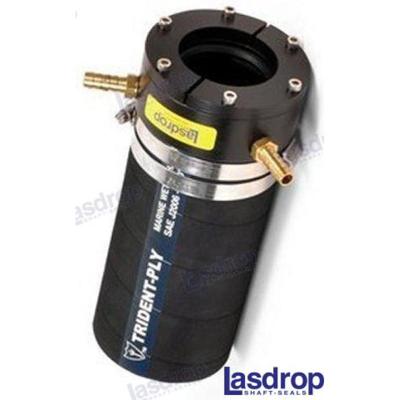 LASD-114-238 - DRYSEAL ASAFDICHTING 1 1/4" - 2 3/8"