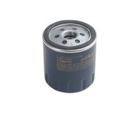 Oliefilter LS867B