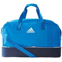 Adidas Tiro 17 Team Sporttas M