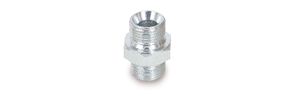 Beta verbindingsnippel, 1/2, voor artikelen 1882 en 1883 1883NC - 018830135