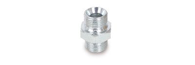 Beta verbindingsnippel, 1/2, voor artikelen 1882 en 1883 1883NC - 018830135
