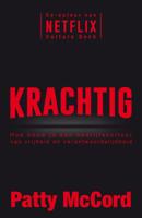 Krachtig (Paperback) Krachtig (Paperback)
