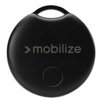 Mobilize Find My Smart Tag Black