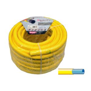 Polet Tuinslang Expert Aquality 1"-25MM 25M