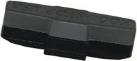 Magura Koolstop remblokken r9 hs33 e-bike (2st)