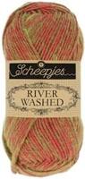 Scheepjes River Washed 947 Seine