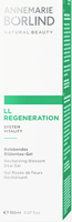 Annemarie Borlind LL Regeneration Revitalizing Blossom Dew Gel