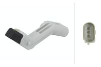 Krukassensor 6PU009167131 Krukassensor 6PU009167131