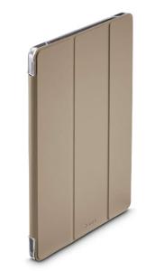 Hama Pastel World 27,9 cm (11") Folioblad Beige