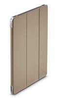 Hama Pastel World 27,9 cm (11") Folioblad Beige - thumbnail
