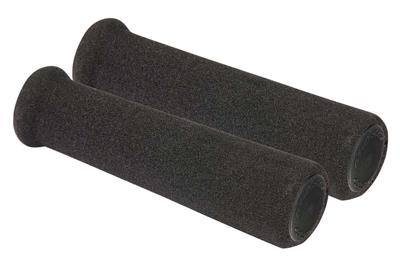 Massi Expert Handvatten - Zwart Massi Expert Handvatten - Zwart