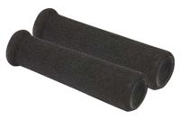 Massi Expert Handvatten - Zwart Massi Expert Handvatten - Zwart