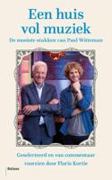 Een huis vol muziek (Paperback)