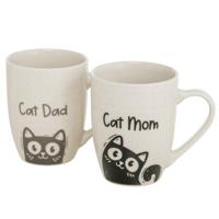 Boltze Home mok mollie 350ml ø8,5cm