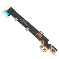 Laadpoort bord voor Huawei MediaPad M3 Lite 10 (WIFI versie)