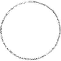 Ketting Heren Police PEAGN0010701