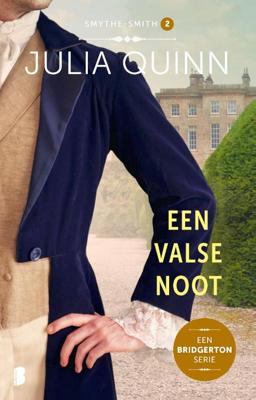 Een valse noot (Paperback)