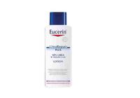 Eucerin UreaRepair Plus Lotion 10% Urea Melk Zeer Droge/Schilferige Huid 250 ml