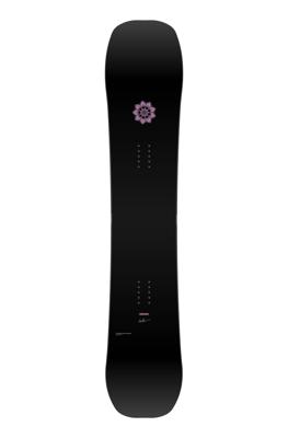 Vimana Snowboard Dames 149