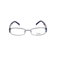 Brillenframe Dames Emilio Pucci EP2136-462-52 Ø 52 mm