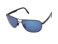 Zonnebrillen Maui Jim Castles B728-17