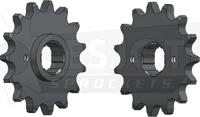 ESJOT Sprocket 525 16z standard