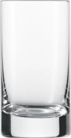 Zwiesel Glas Paris Tumbler 12 - 0.248 Ltr - set van 6 - thumbnail