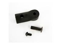 Burley Kard bur travoy flex connector zw my20