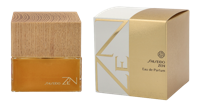 Shiseido Zen For Women Eau de parfum Spray 50 ml