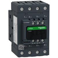 Schneider Electric LC1DT60AP7 Vermogensbeveiliging 1 stuk(s) - thumbnail