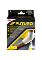 Futuro Comfort lift elleboogsteun maat S Futuro Comfort lift elleboogsteun maat S