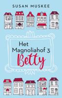 Magnoliahof Betty en Wende (Paperback)