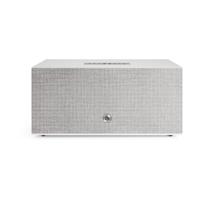 Audio Pro C20 W-Series Smart Multiroom HDMI + Phono Wifi speaker Wit