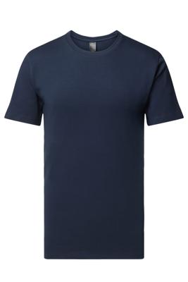 Gotzburg Thermo T-shirt blauw