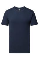 Gotzburg Thermo T-shirt blauw