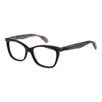 Brillenframe Dames Yohji Yamamoto YY1033 54079