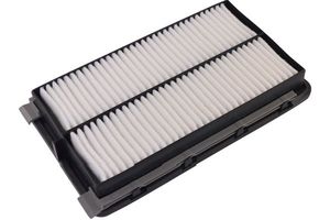 Luchtfilter KA1560