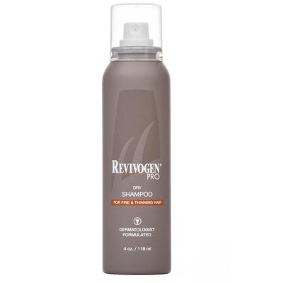 Revivogen Pro Droogshampoo